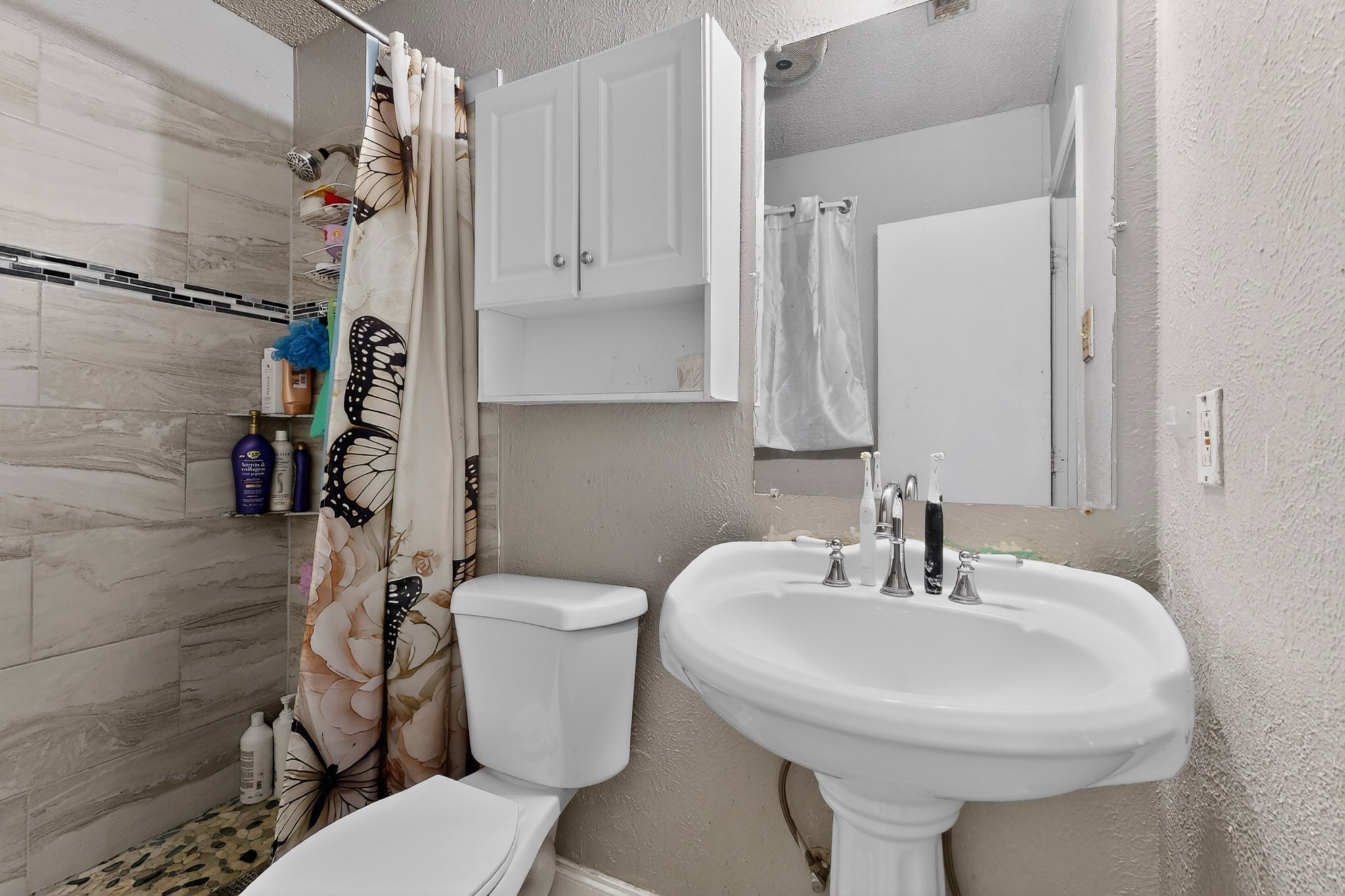 1317 Belinda Court Garland TX 75040