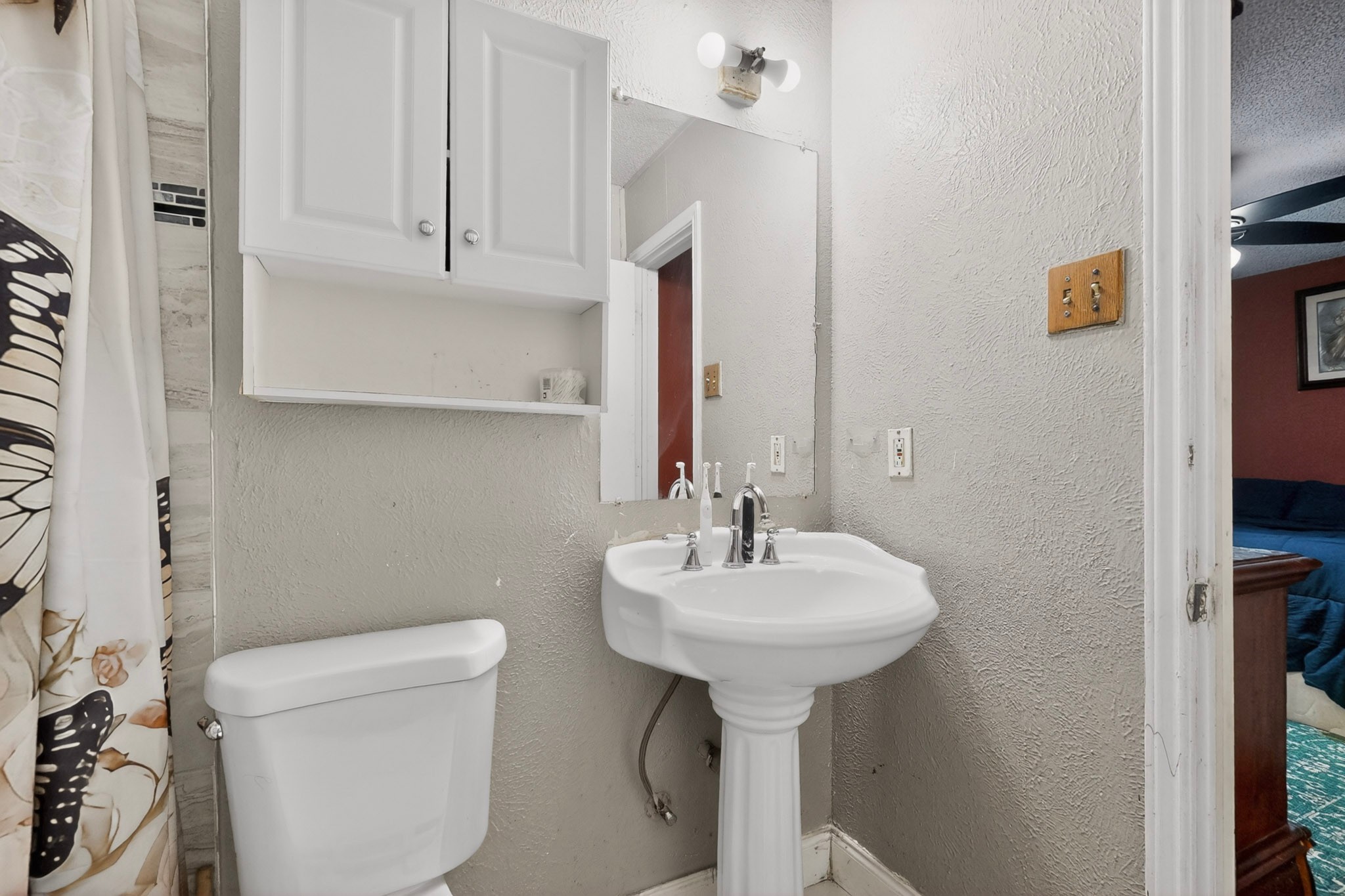 1317 Belinda Court Garland TX 75040