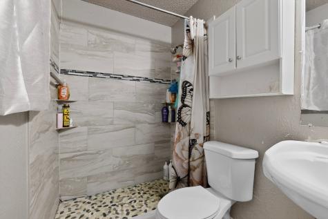 1317 Belinda Court Garland TX 75040