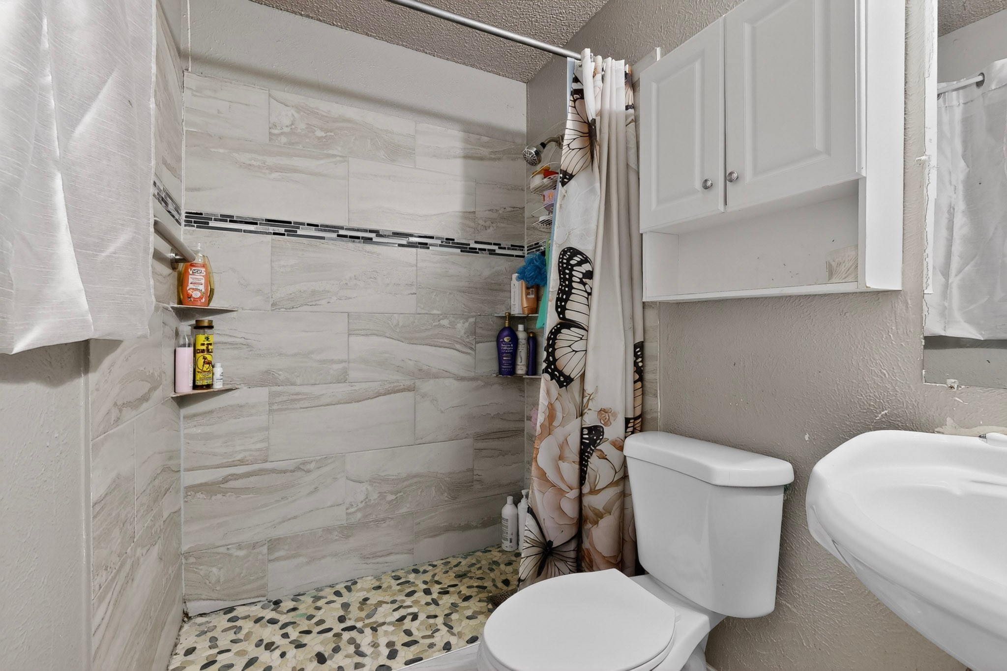 1317 Belinda Court Garland TX 75040