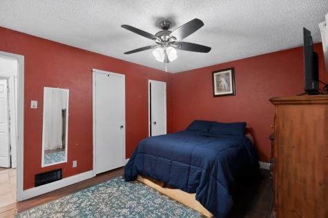 1317 Belinda Court Garland TX 75040