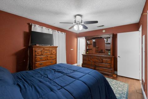 1317 Belinda Court Garland TX 75040