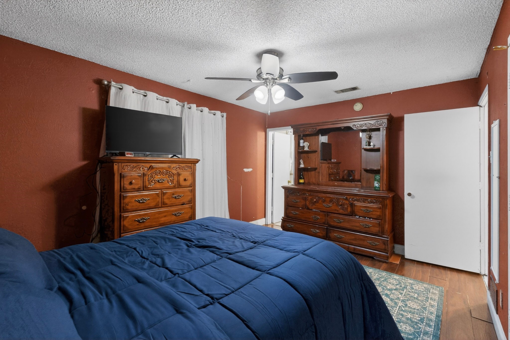 1317 Belinda Court Garland TX 75040