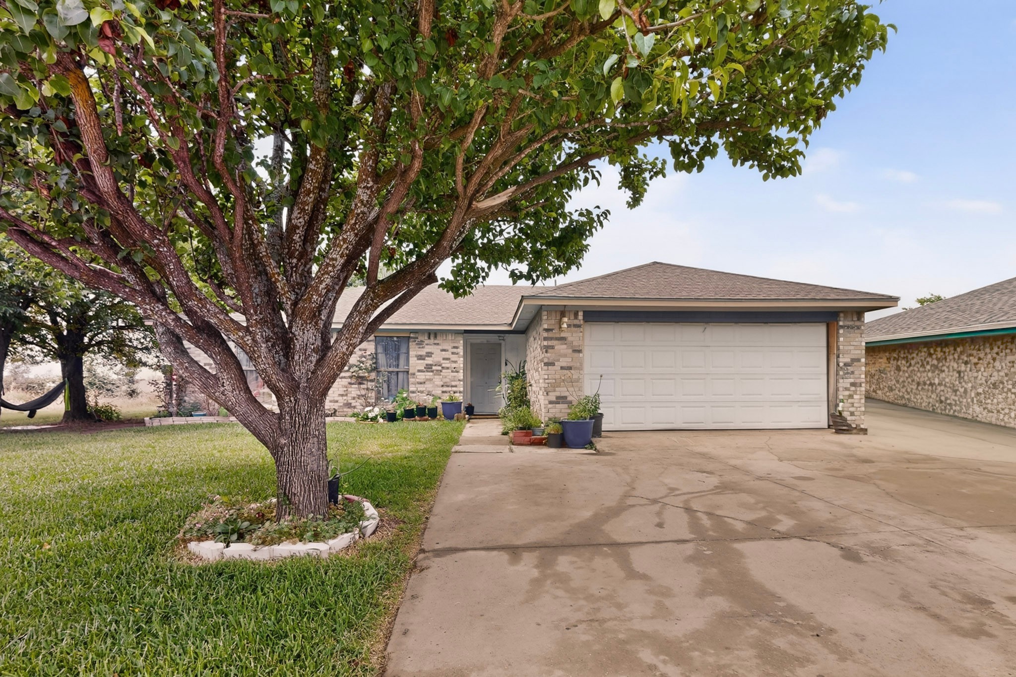 1317 Belinda Court Garland TX 75040