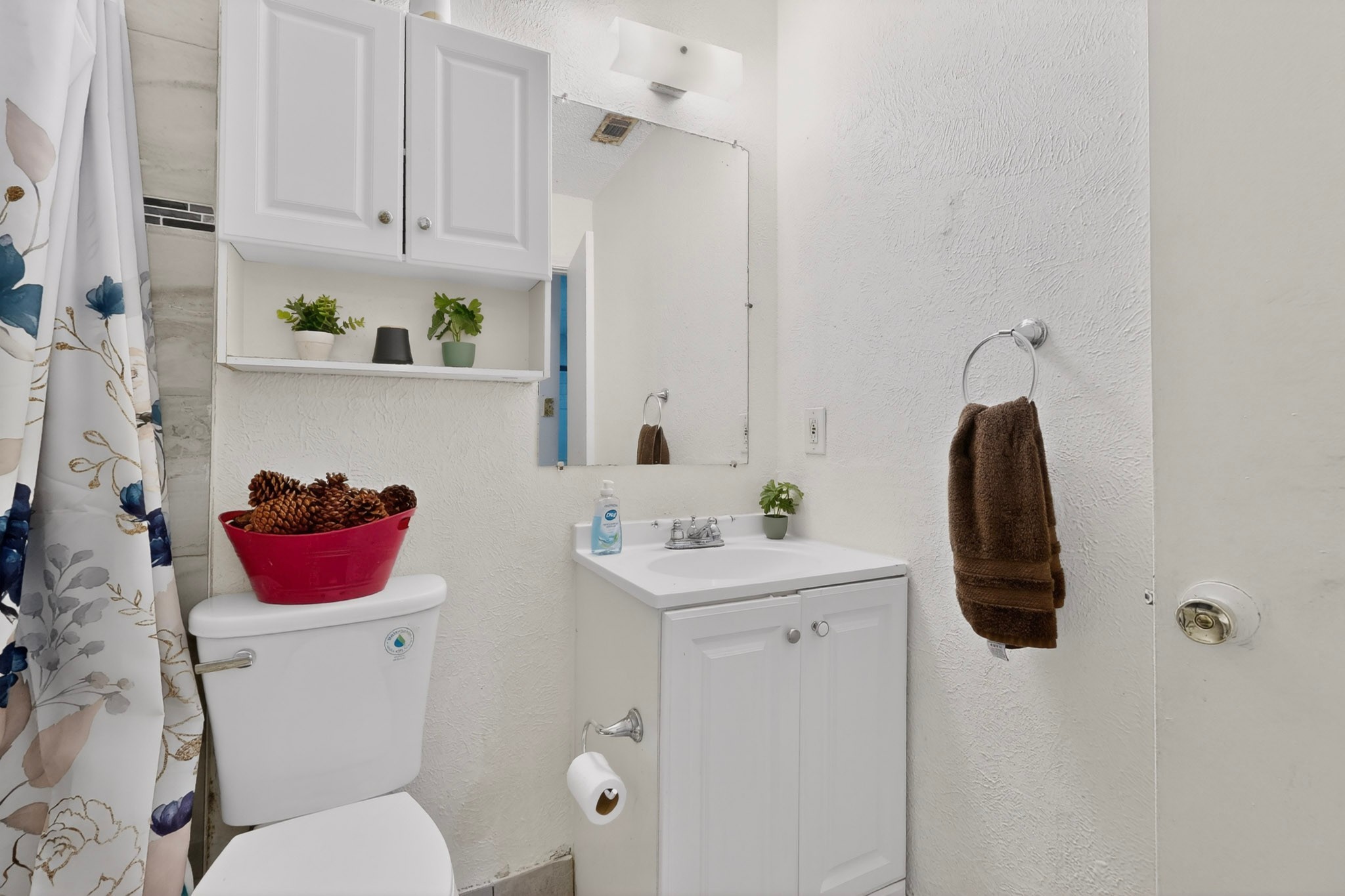 1317 Belinda Court Garland TX 75040