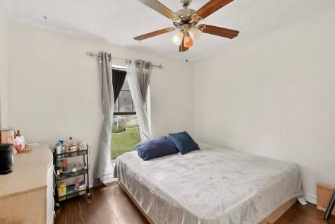 1317 Belinda Court Garland TX 75040