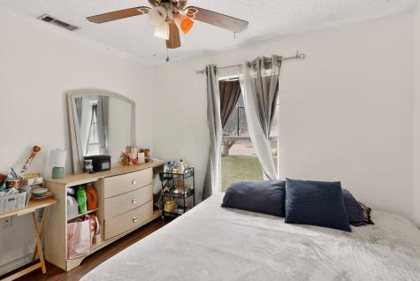 1317 Belinda Court Garland TX 75040