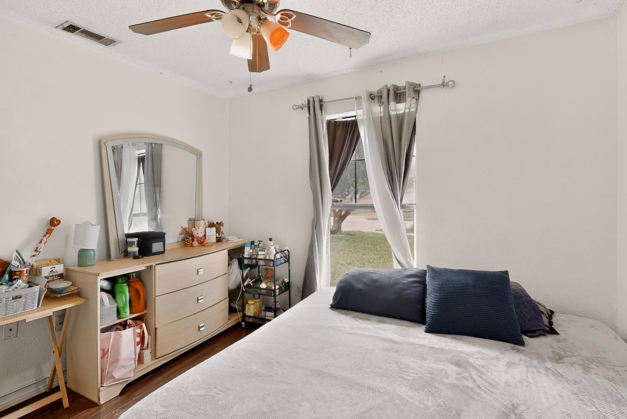 1317 Belinda Court Garland TX 75040