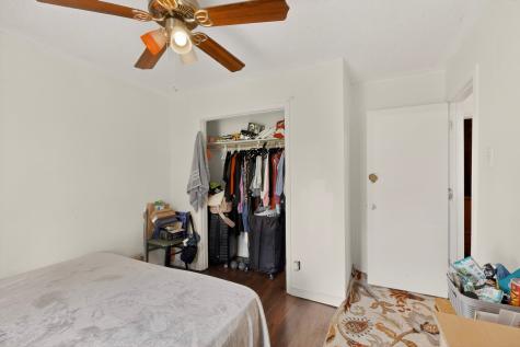 1317 Belinda Court Garland TX 75040
