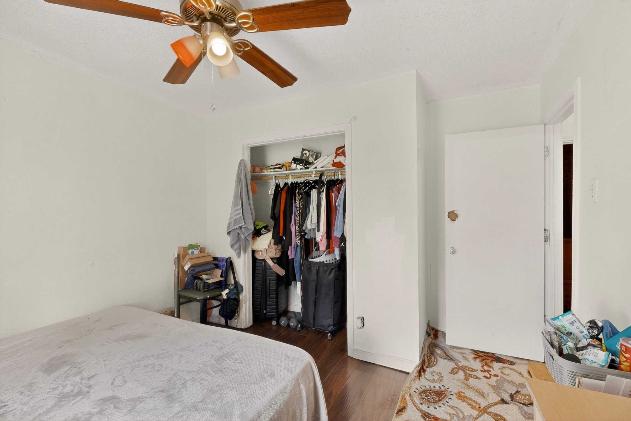 1317 Belinda Court Garland TX 75040