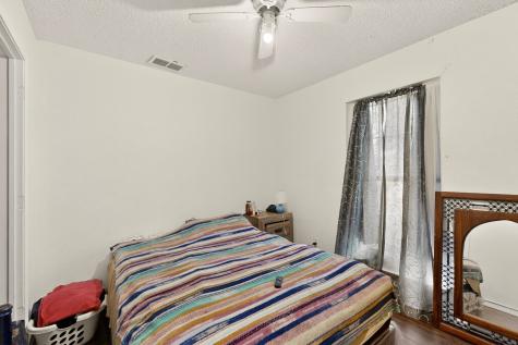 1317 Belinda Court Garland TX 75040