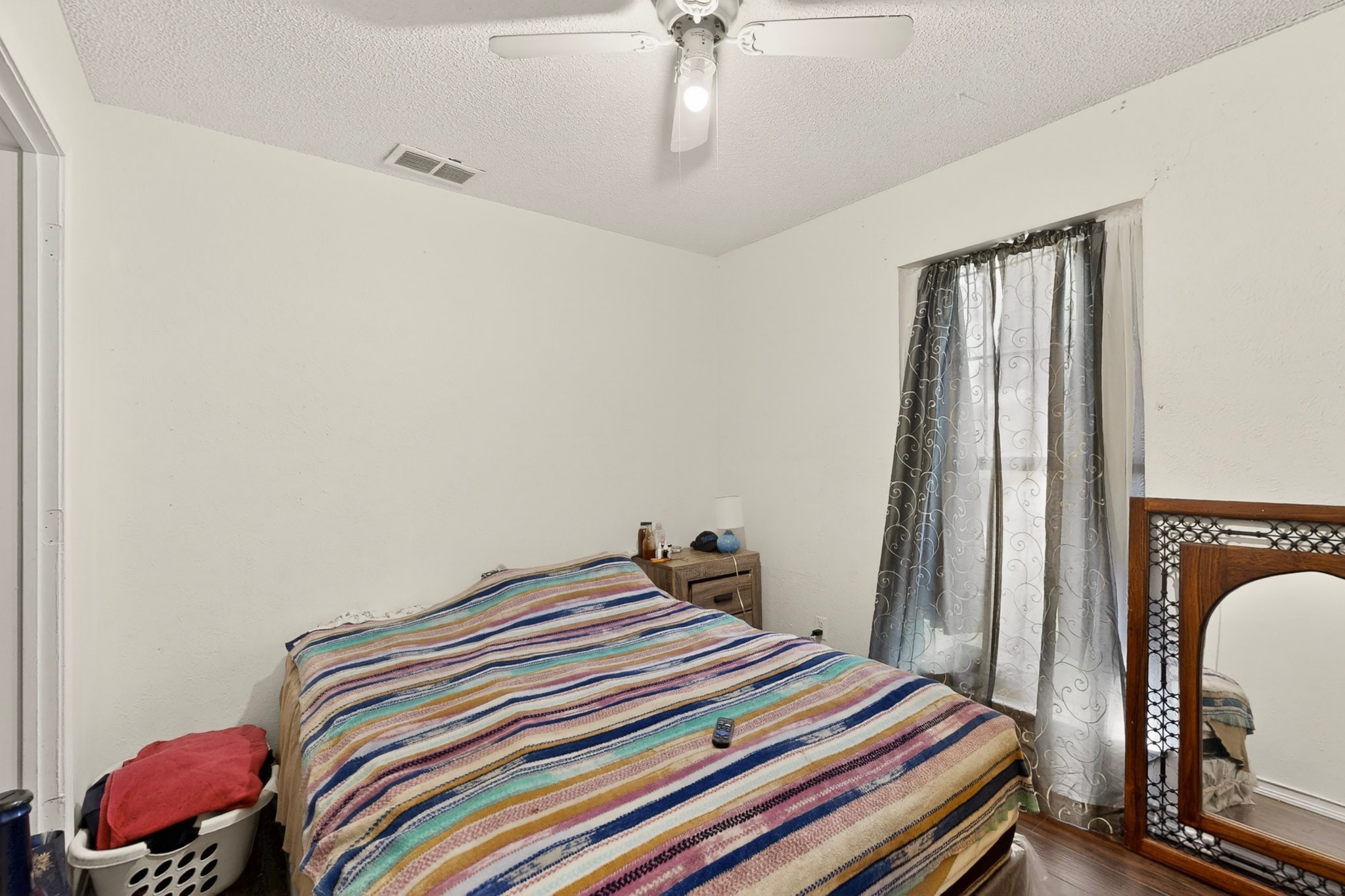 1317 Belinda Court Garland TX 75040