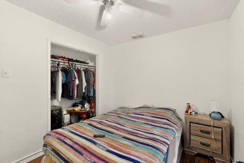 1317 Belinda Court Garland TX 75040