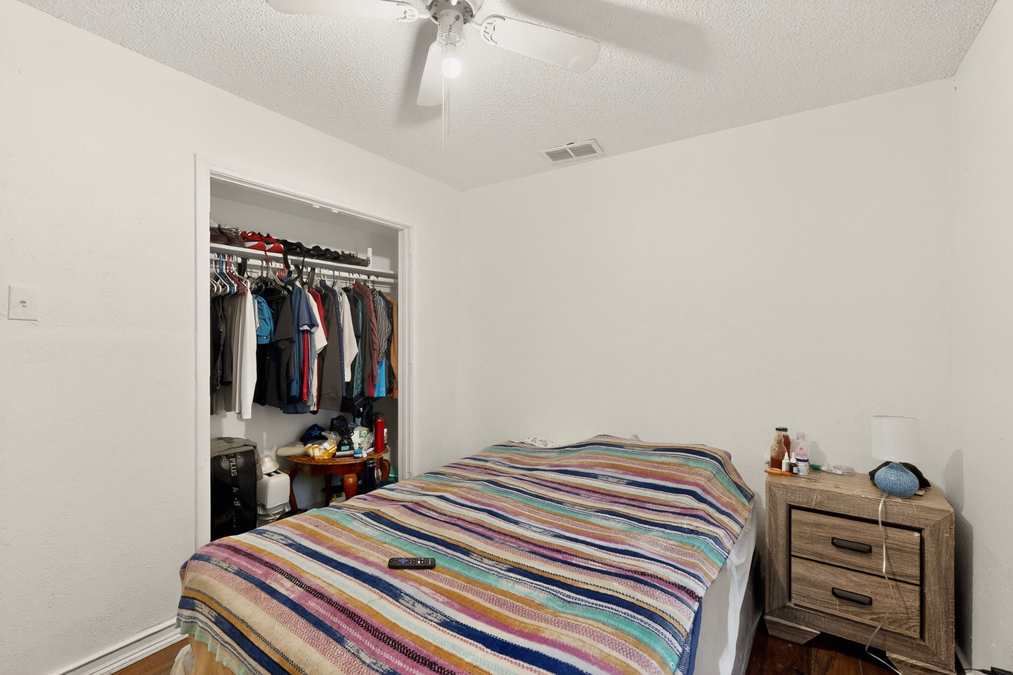 1317 Belinda Court Garland TX 75040