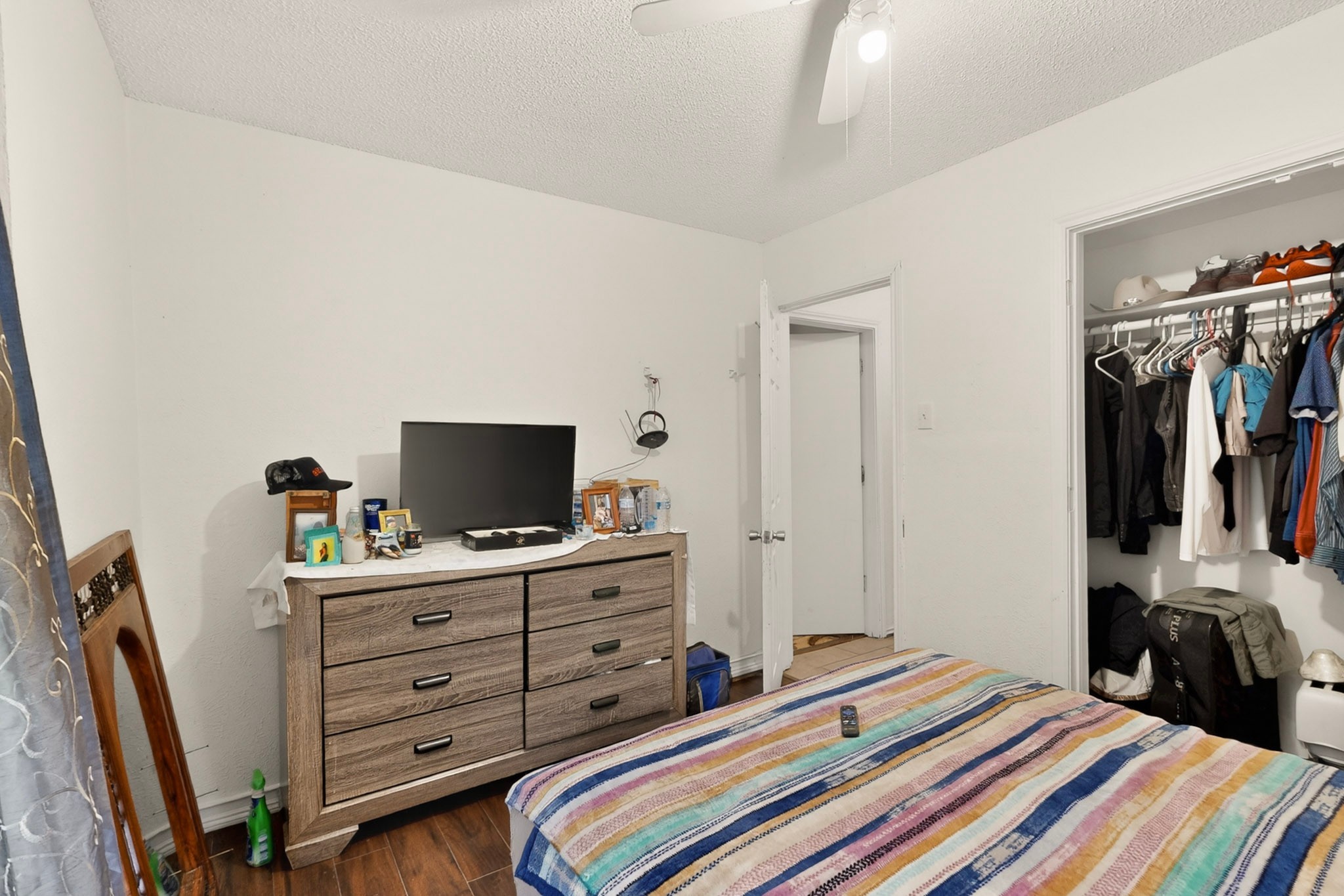 1317 Belinda Court Garland TX 75040
