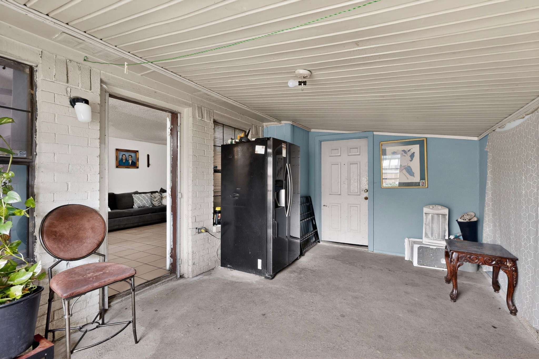 1317 Belinda Court Garland TX 75040