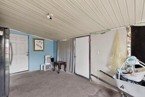 1317 Belinda Court Garland TX 75040