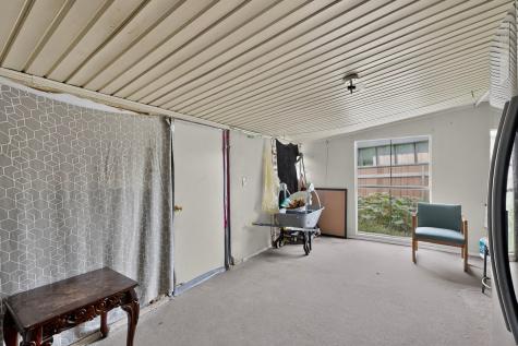1317 Belinda Court Garland TX 75040