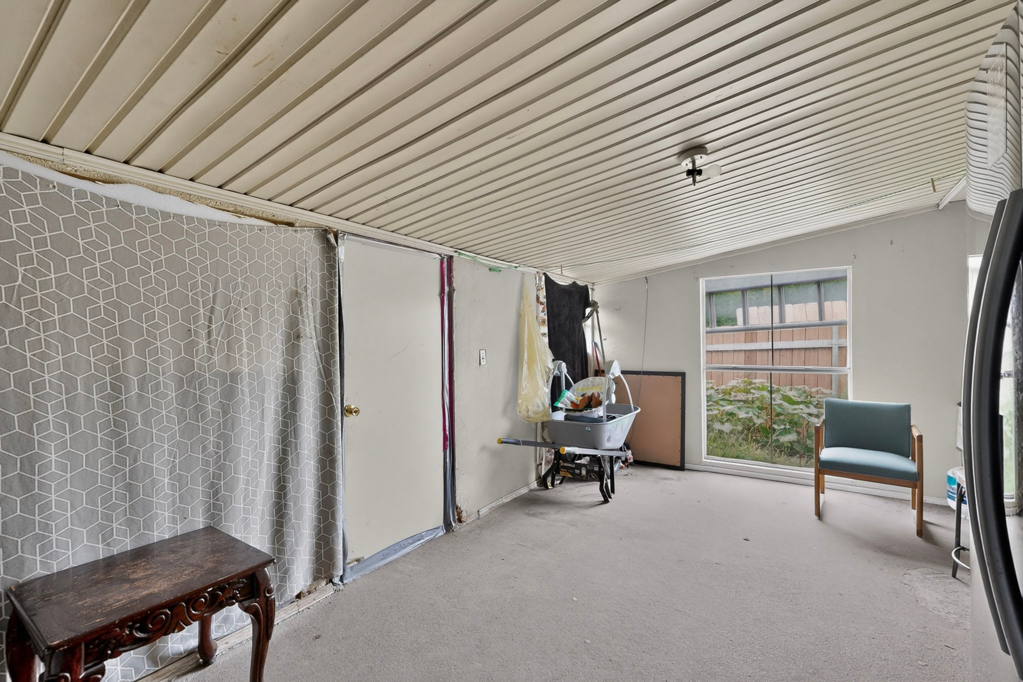 1317 Belinda Court Garland TX 75040