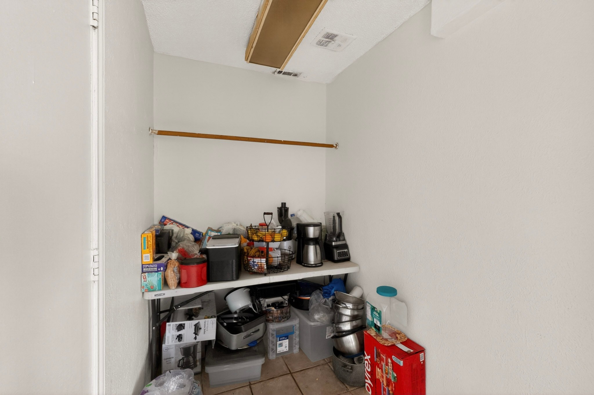 1317 Belinda Court Garland TX 75040