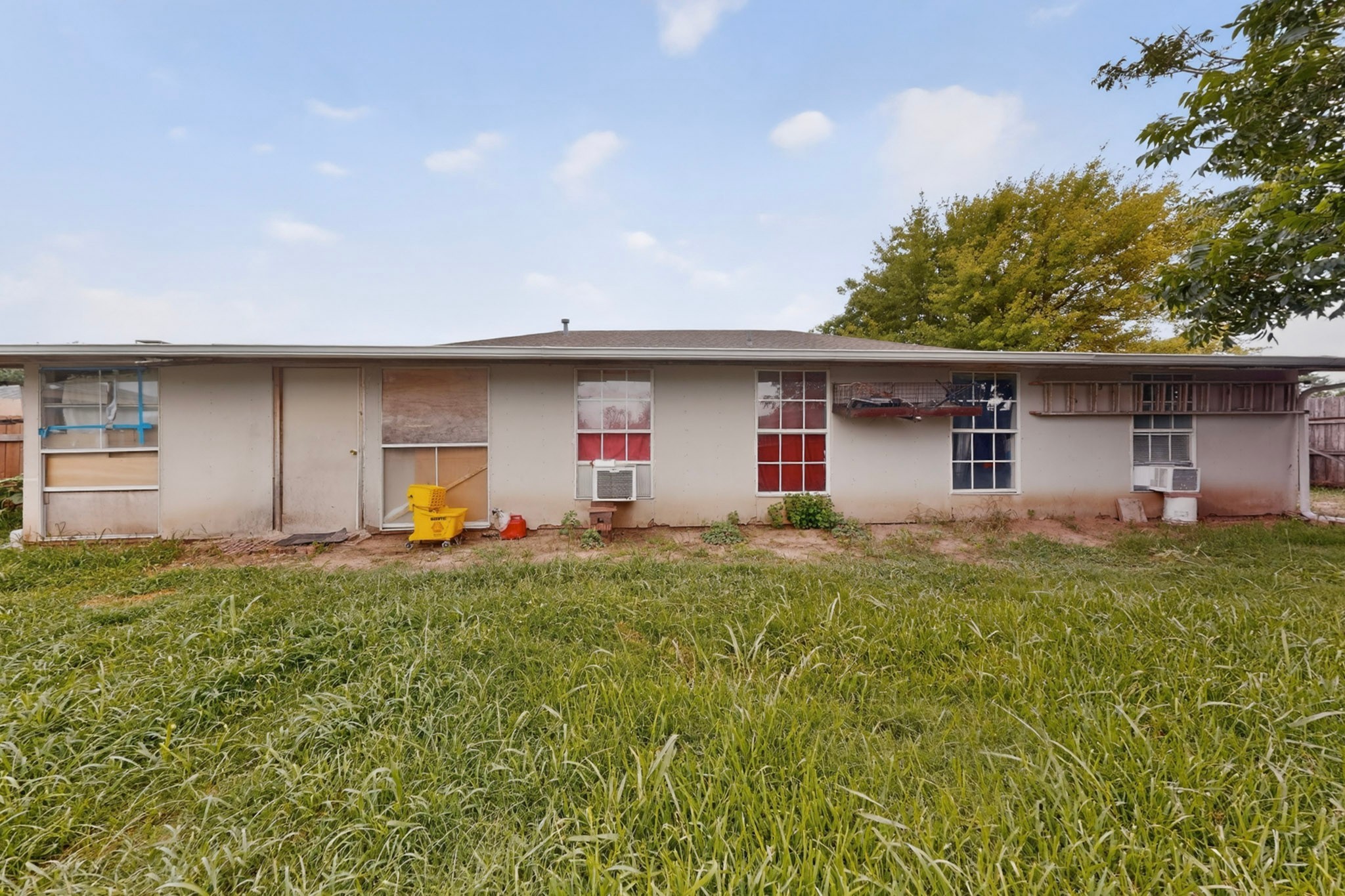 1317 Belinda Court Garland TX 75040