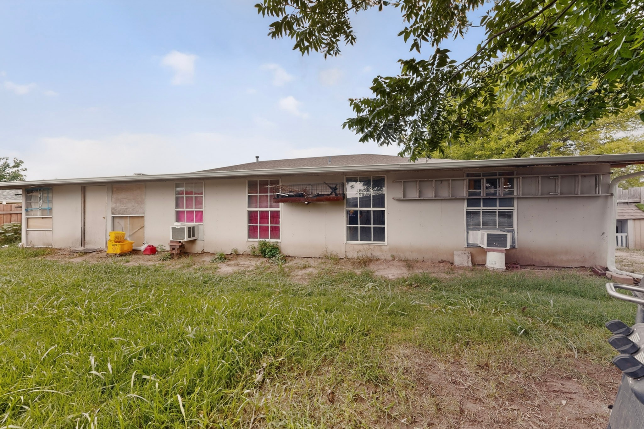 1317 Belinda Court Garland TX 75040