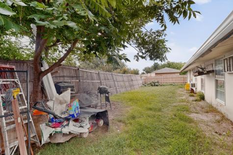 1317 Belinda Court Garland TX 75040