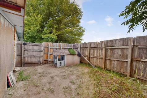 1317 Belinda Court Garland TX 75040