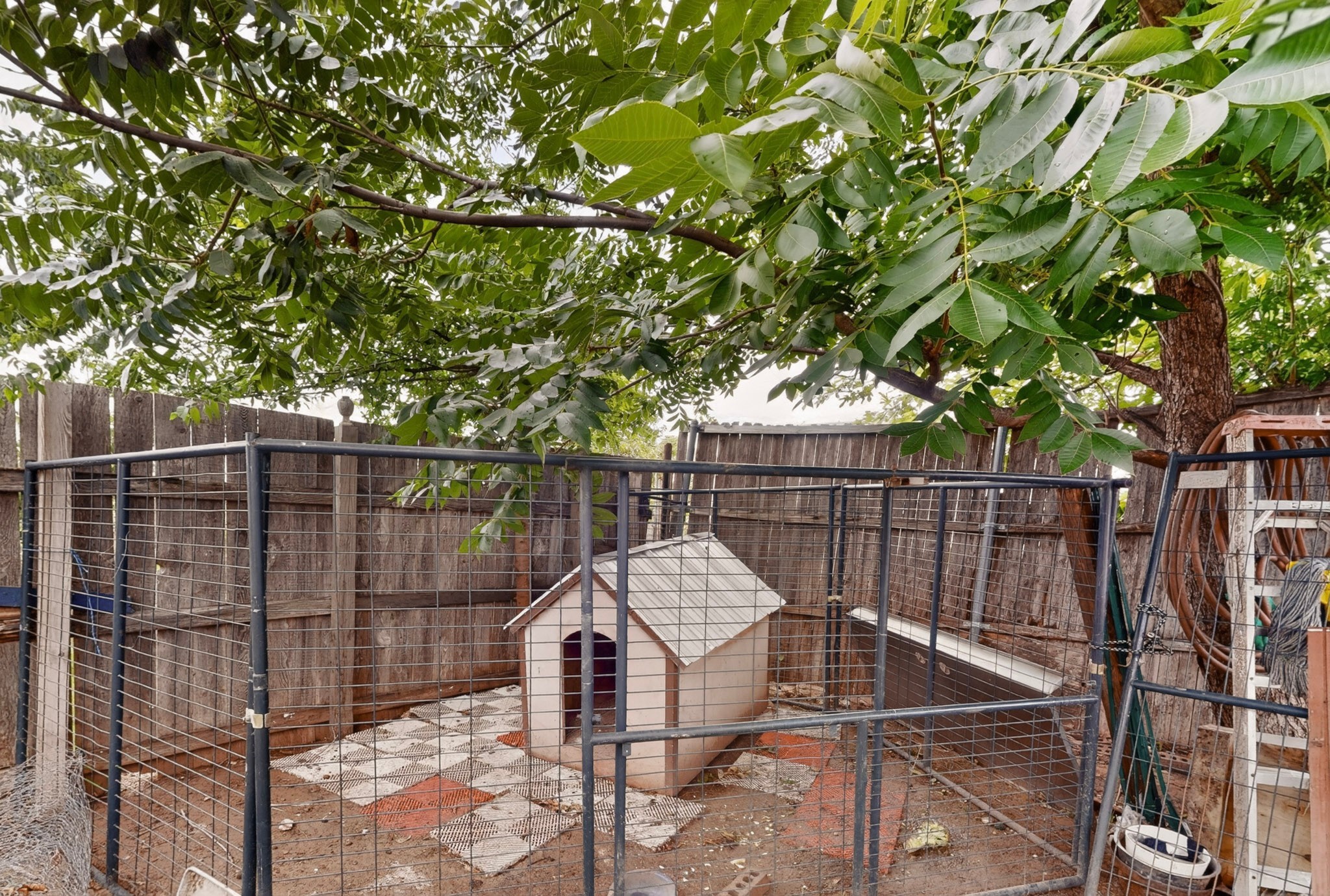 1317 Belinda Court Garland TX 75040