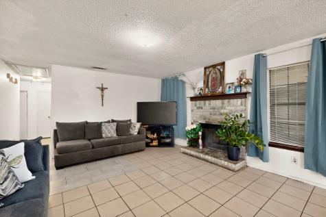 1317 Belinda Court Garland TX 75040