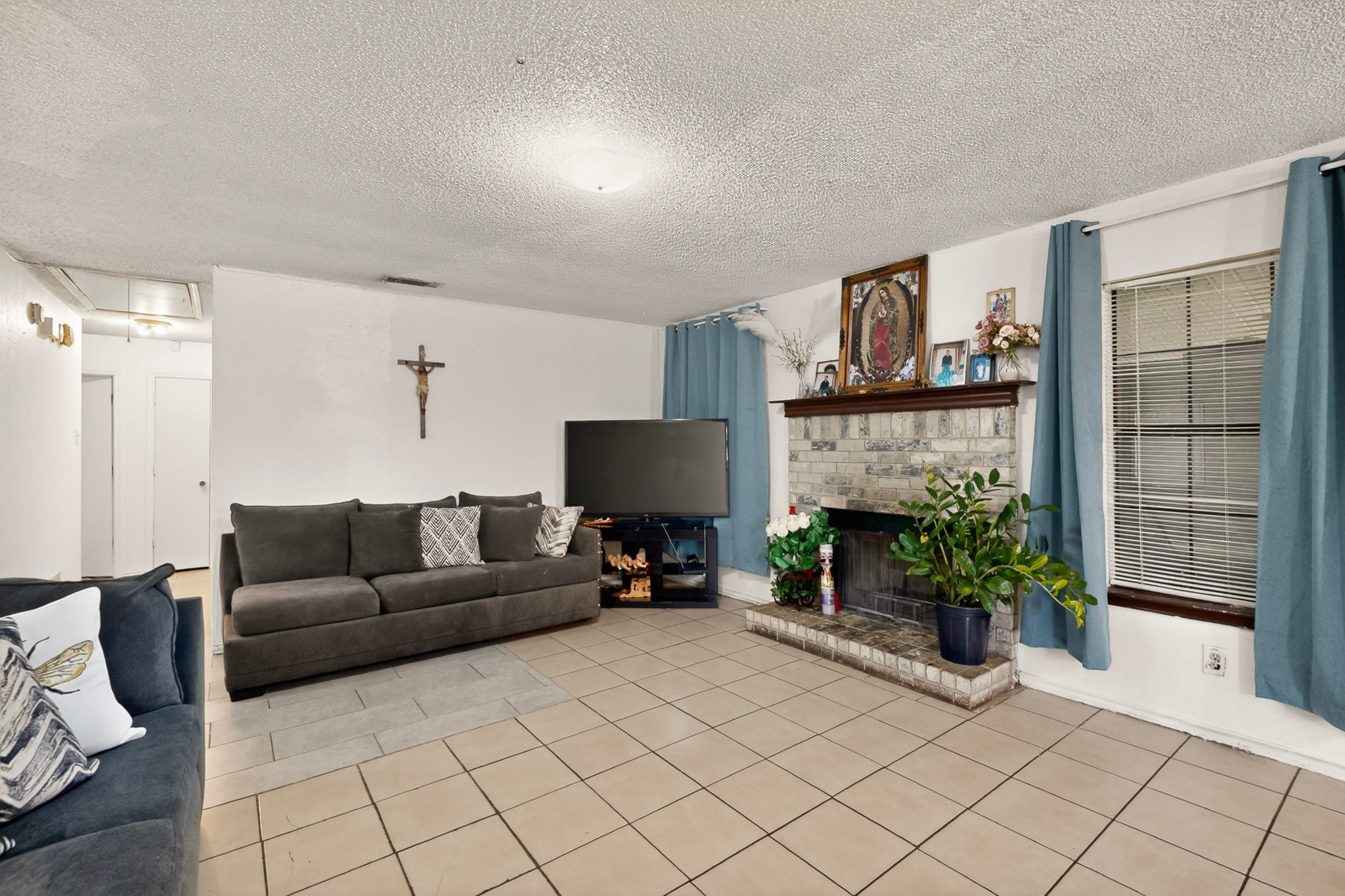 1317 Belinda Court Garland TX 75040
