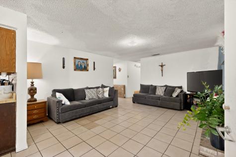 1317 Belinda Court Garland TX 75040
