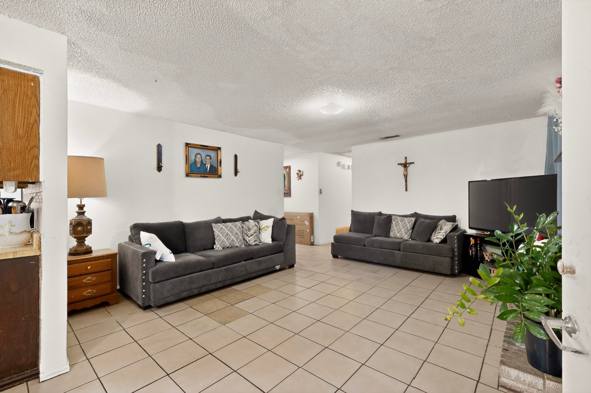 1317 Belinda Court Garland TX 75040