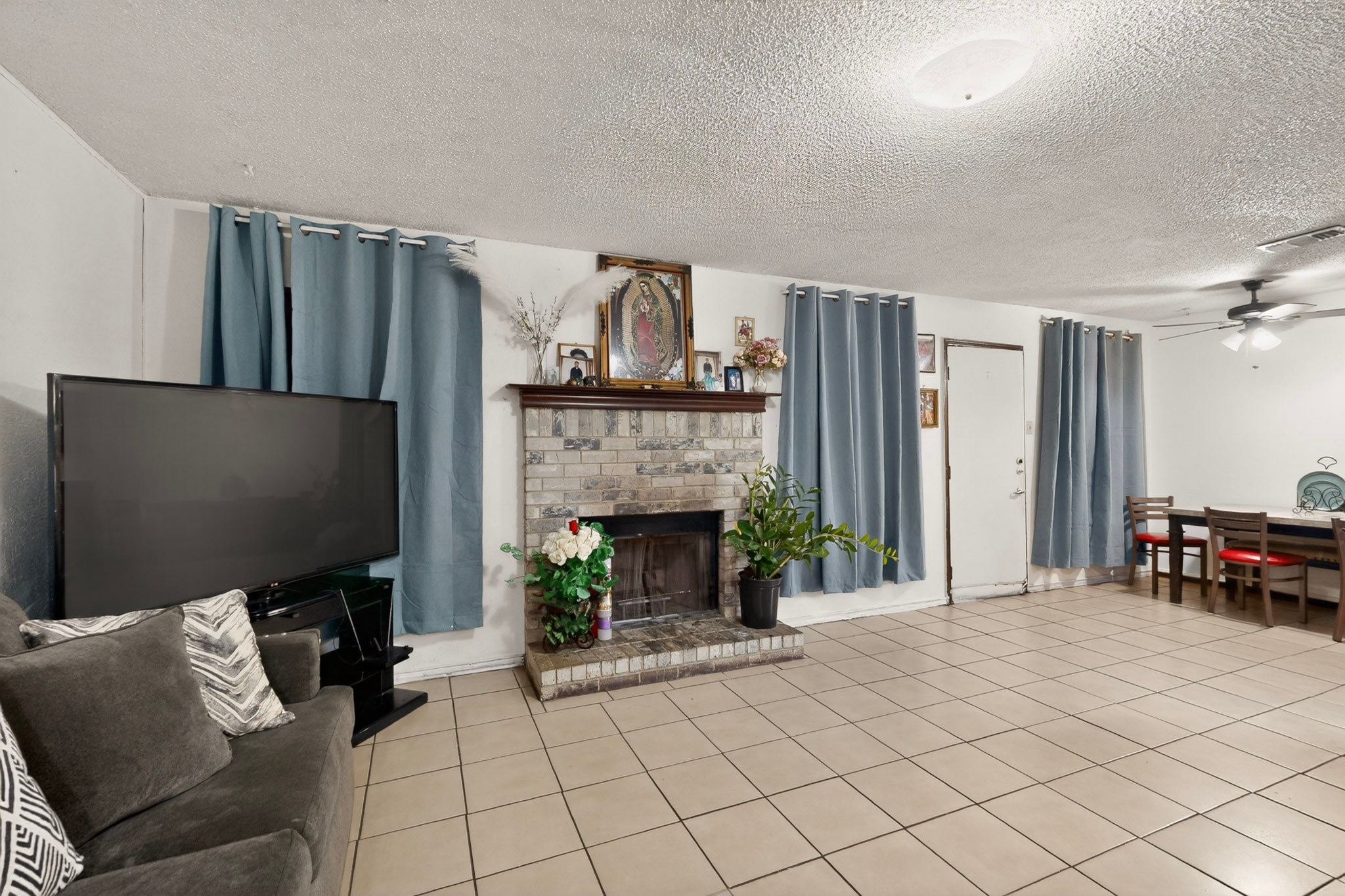 1317 Belinda Court Garland TX 75040