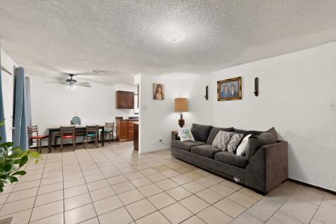 1317 Belinda Court Garland TX 75040