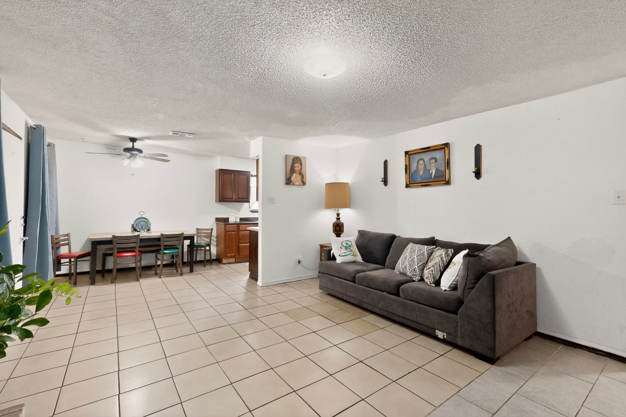 1317 Belinda Court Garland TX 75040