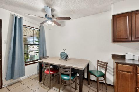 1317 Belinda Court Garland TX 75040