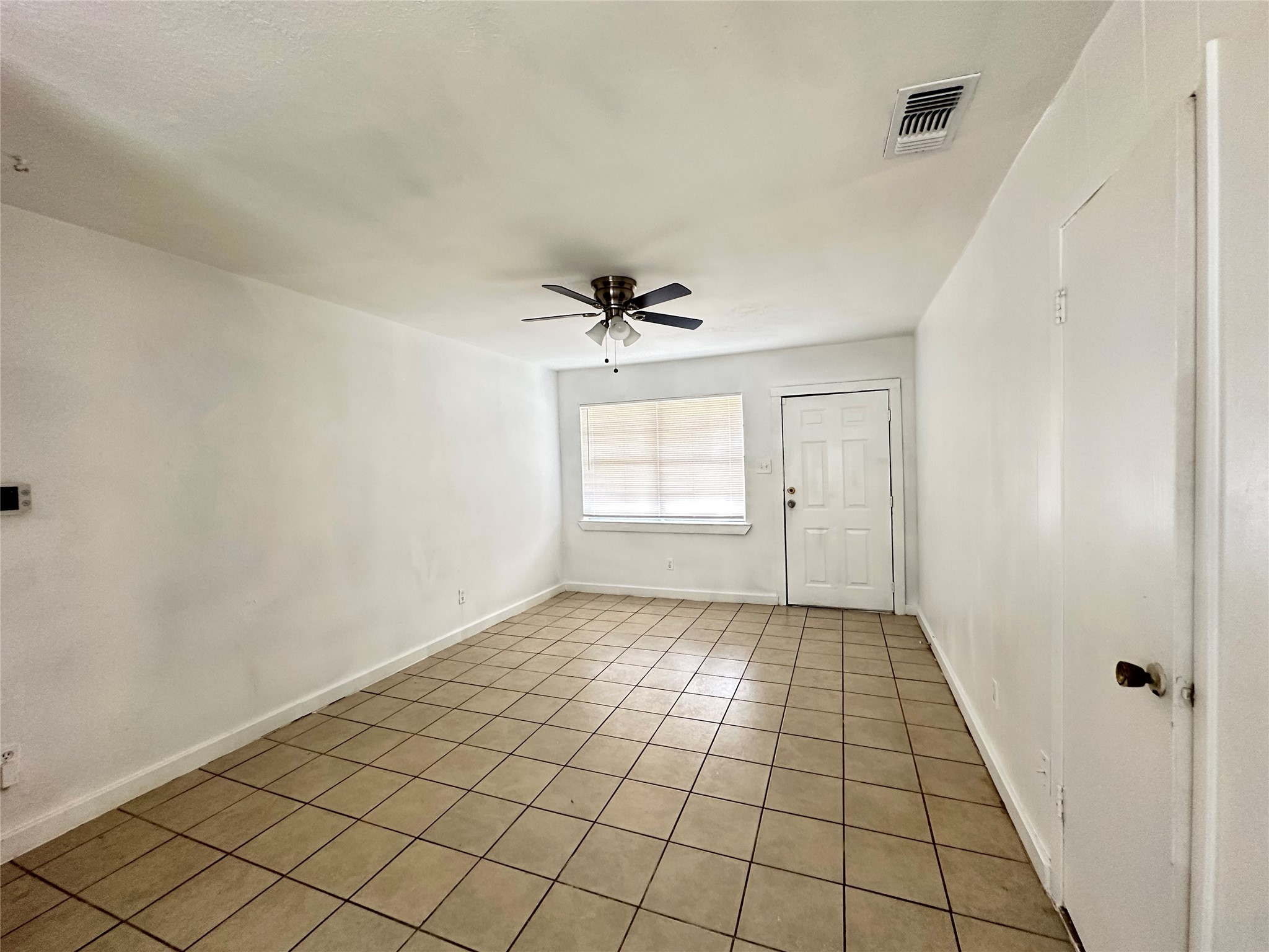 4916 Mcdougal Street Greenville TX 75401