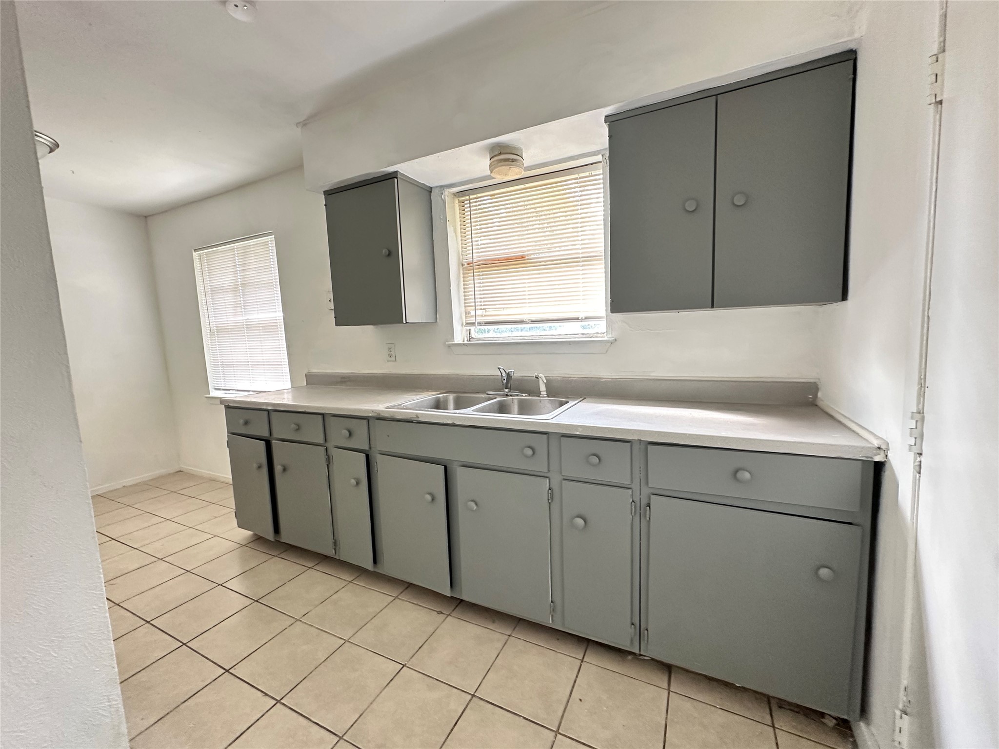 4916 Mcdougal Street Greenville TX 75401