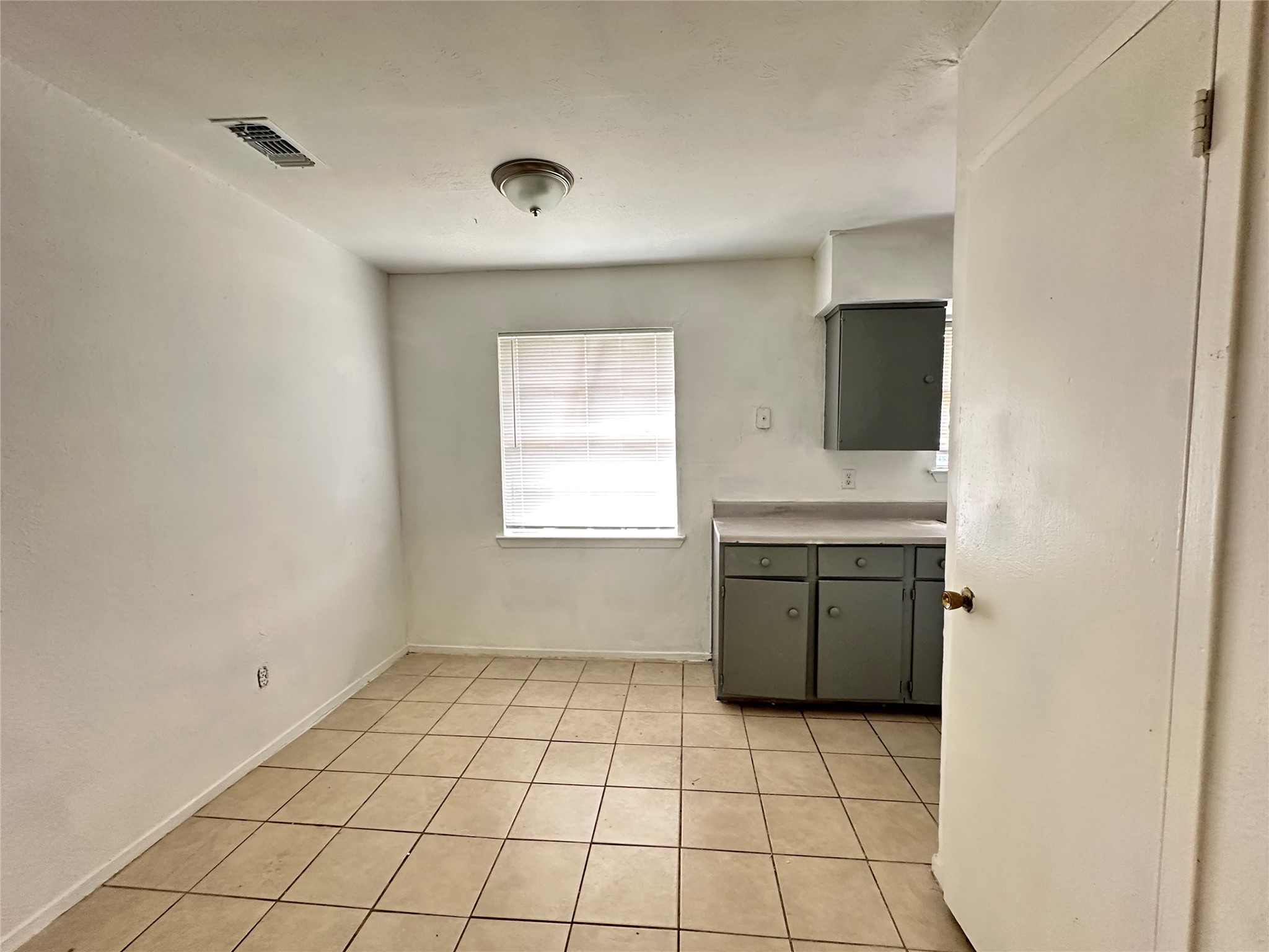 4916 Mcdougal Street Greenville TX 75401