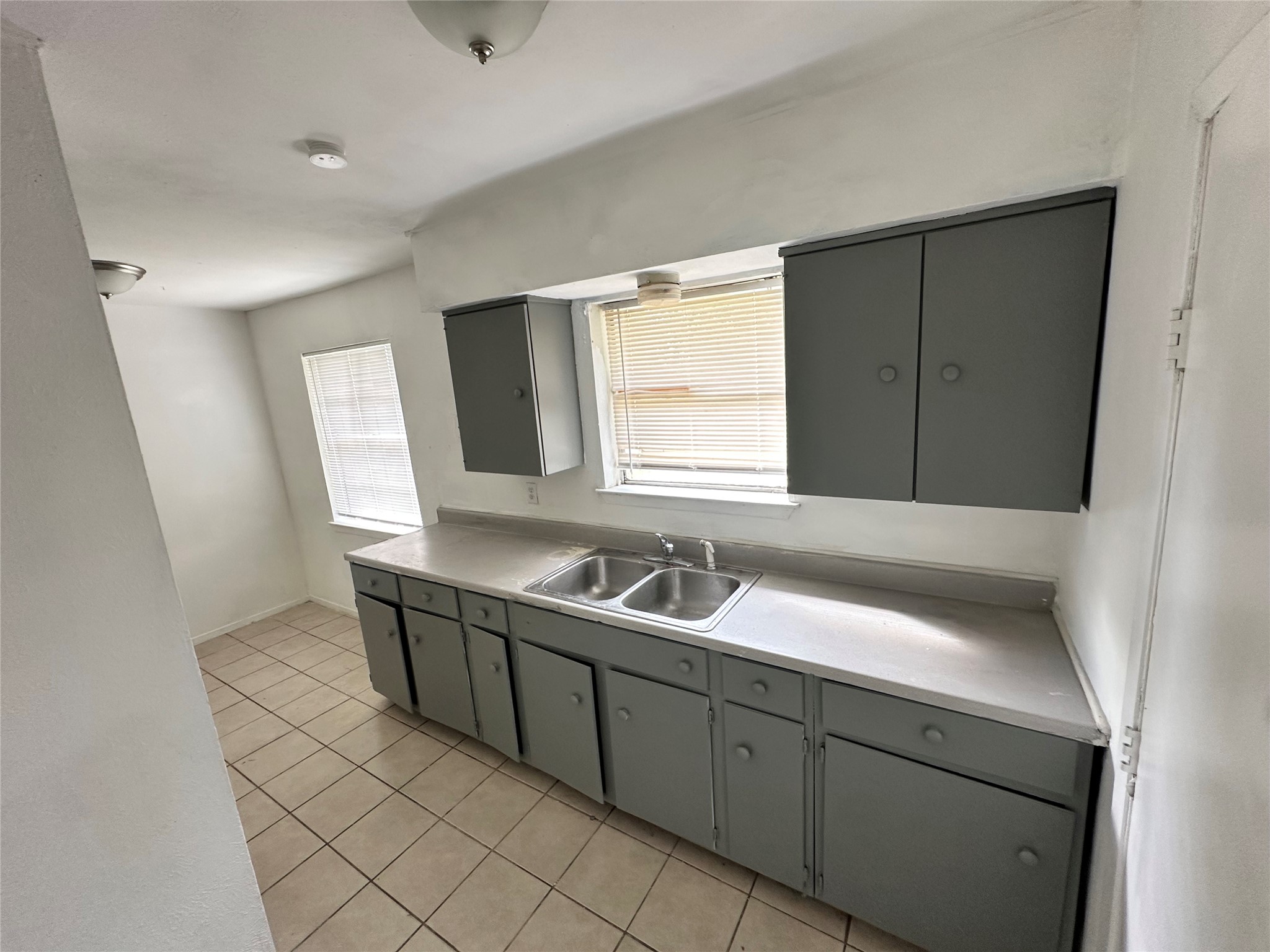 4916 Mcdougal Street Greenville TX 75401