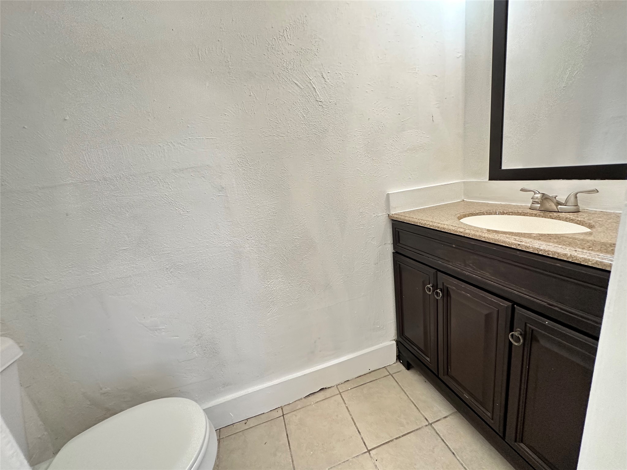 4916 Mcdougal Street Greenville TX 75401