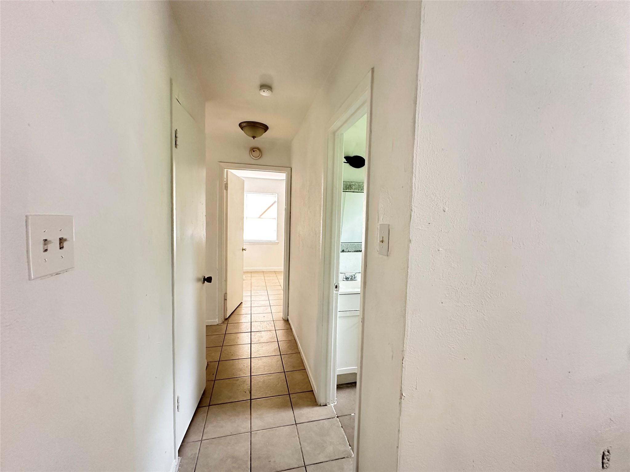4916 Mcdougal Street Greenville TX 75401