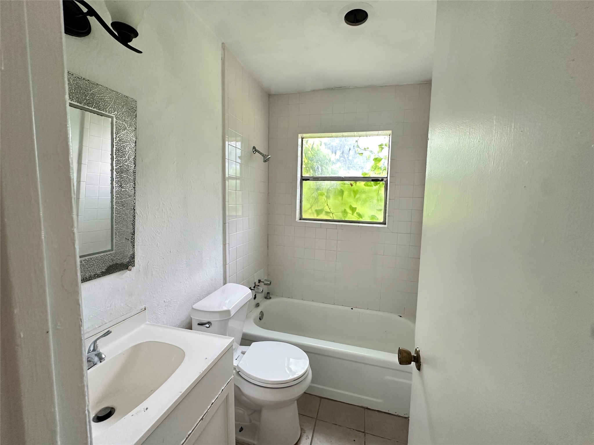 4916 Mcdougal Street Greenville TX 75401