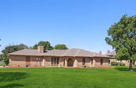 3606 Toler Road Rowlett TX 75089