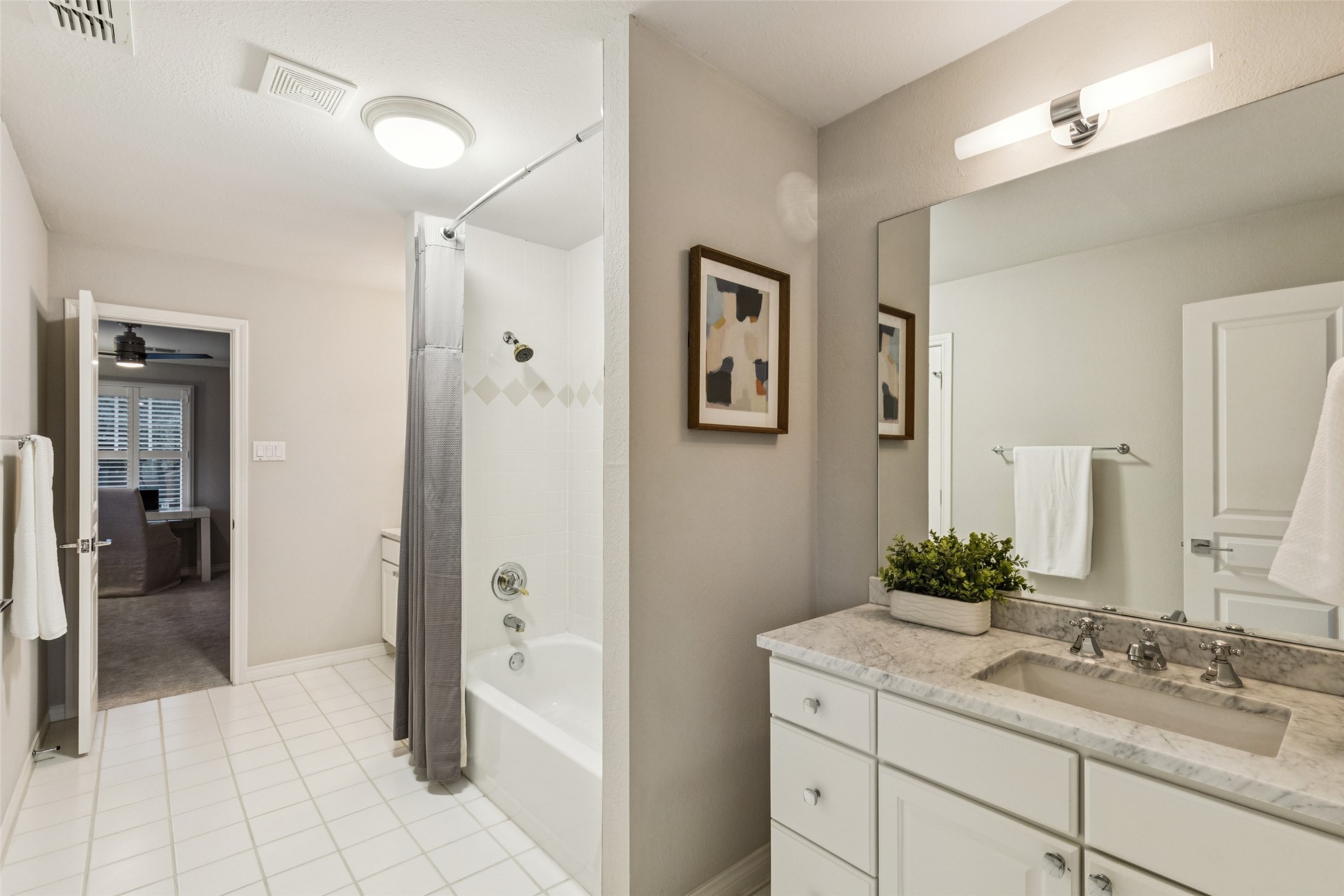 6303 Meadow Road Dallas TX 75230