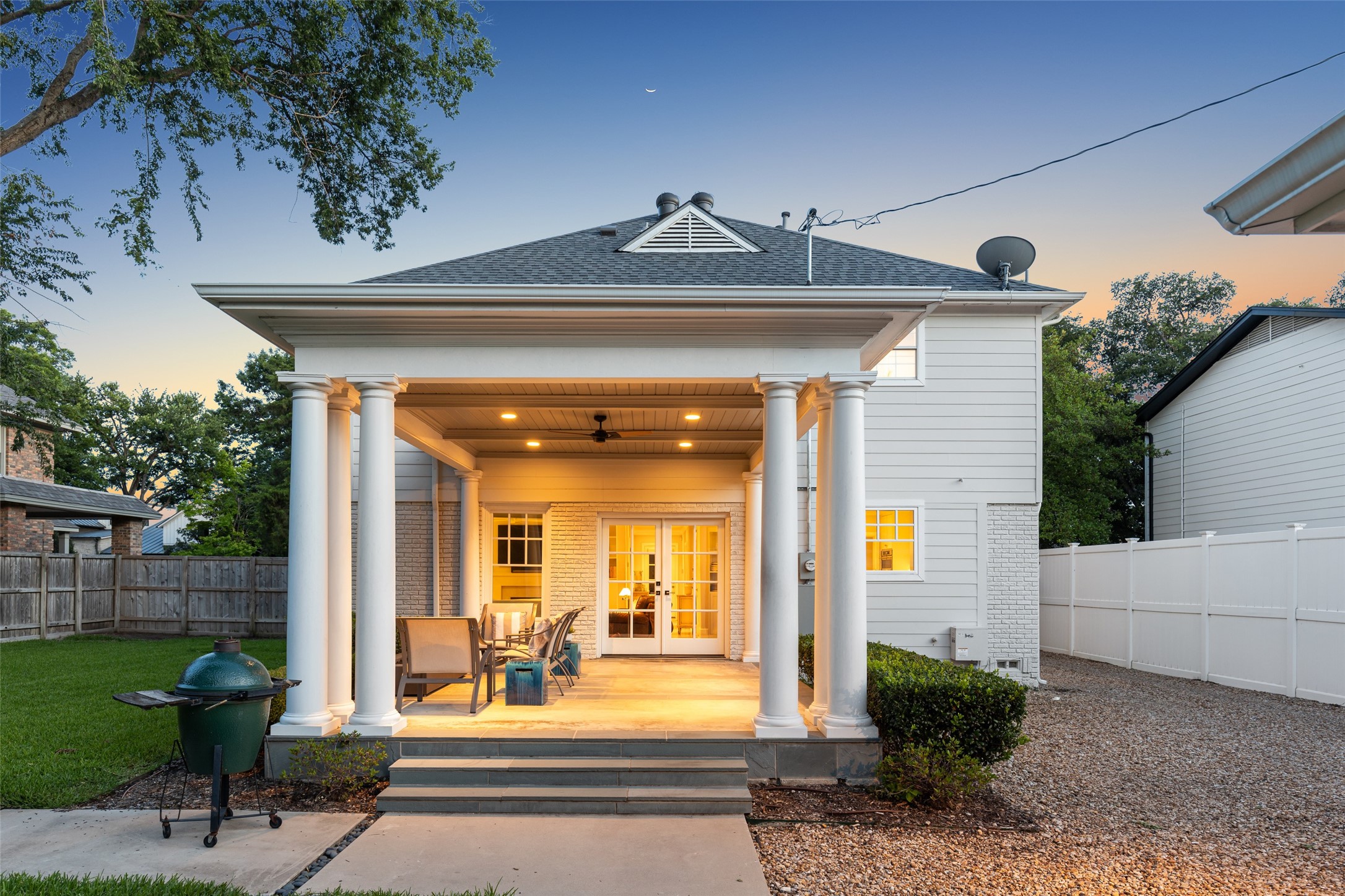 6303 Meadow Road Dallas TX 75230