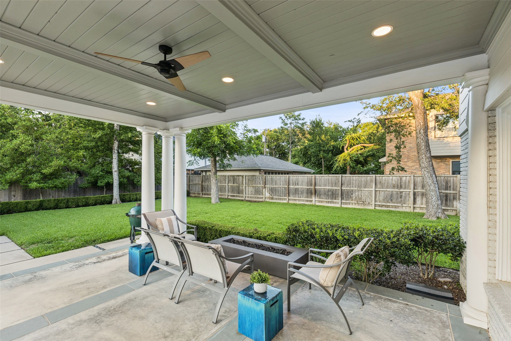 6303 Meadow Road Dallas TX 75230