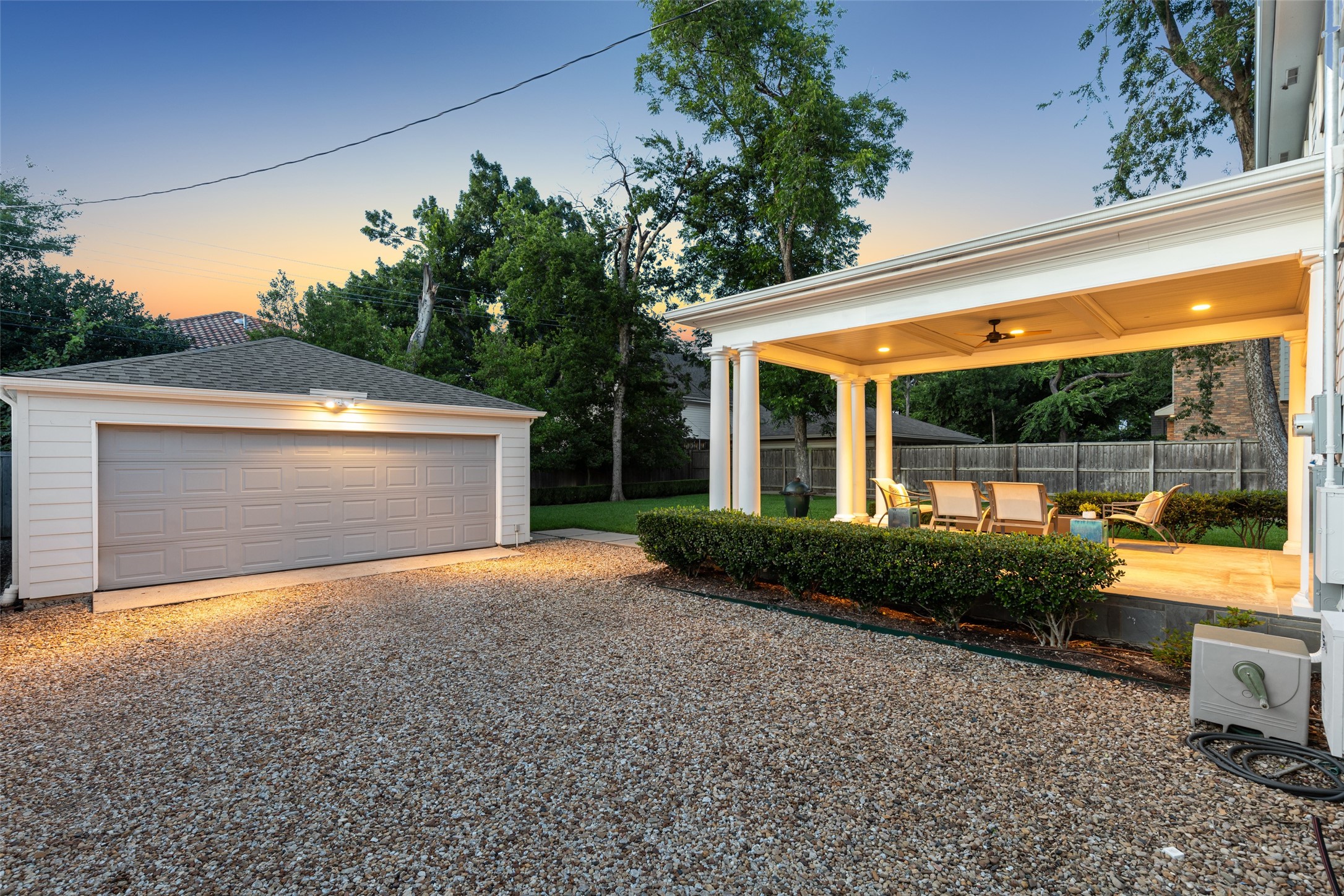 6303 Meadow Road Dallas TX 75230