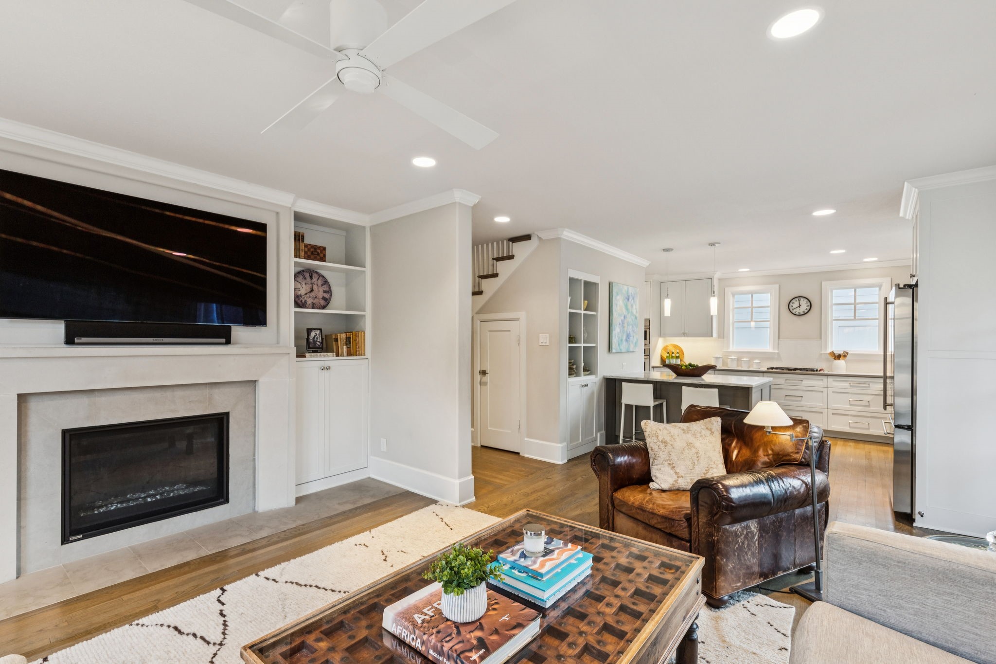 6303 Meadow Road Dallas TX 75230